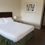 Plough Motel
