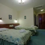Plough Motel