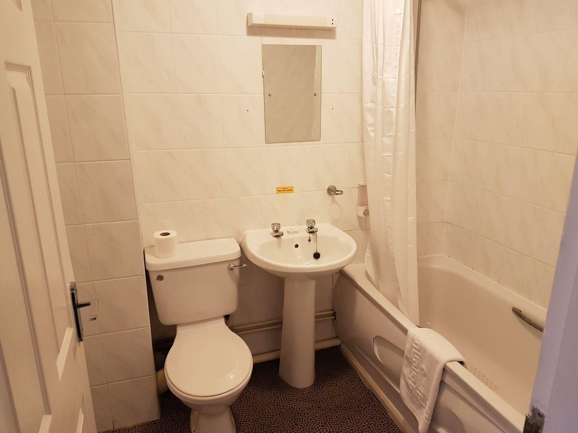 Plough 2* Stoke-on-Trent