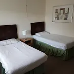 Plough Motel